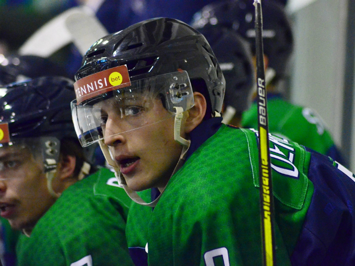 Горняк 01112020-1текст.jpg